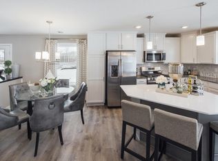 19488 Tamarack Point, Maple Grove, MN 55311