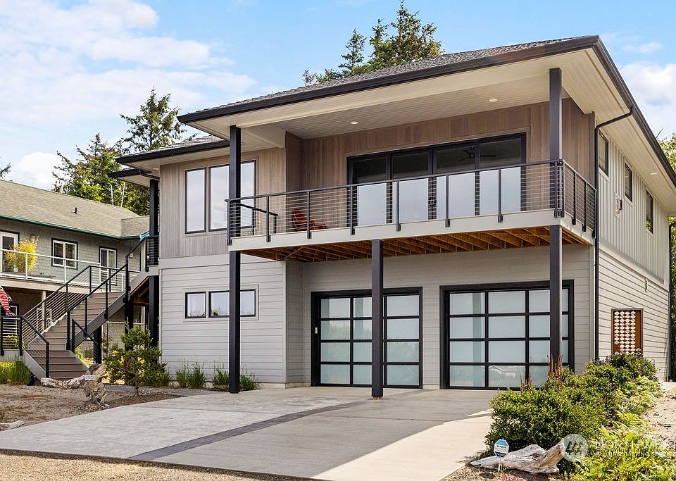 31908 J Place, Ocean Park, WA 98640 | MLS #2248648 | Zillow