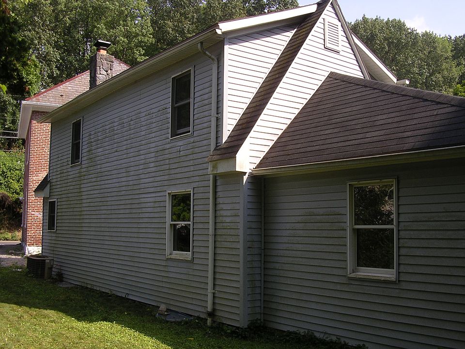 1649 Freemansburg Ave, Bethlehem, PA 18020 Zillow