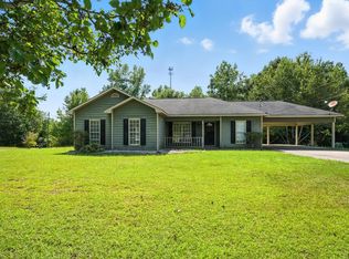 131 Lee Road 2090, Phenix City, AL