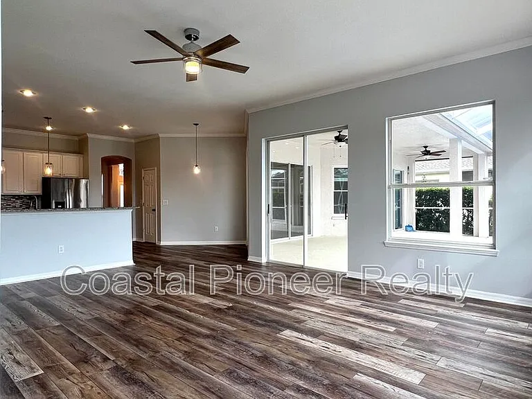 18111 Sugar Brooke Dr — Photo 11