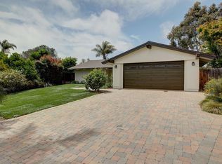 429 Pomona Ct, Goleta, CA 93117