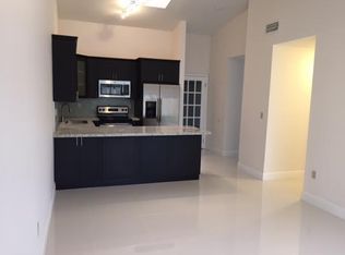 6340 SW 149th Ct, Miami, FL 33193