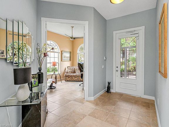3rd image of 28164 Herring Way