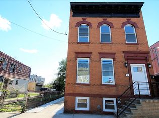 9708 Farragut Rd #0, Brooklyn, NY 11236