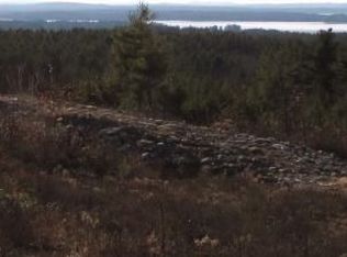 3 Tarkiln Hill Rd, Raymond, ME 04071