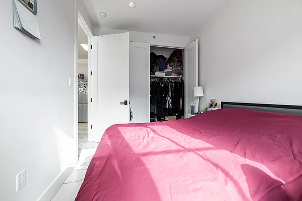 Rented by ATM Realty Service Inc | media 4