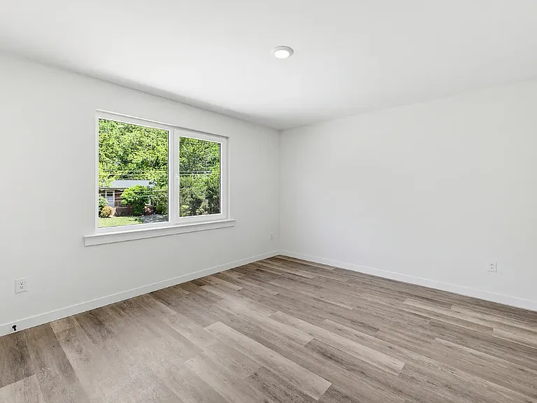 701 2nd Street Pl SW — Photo 10