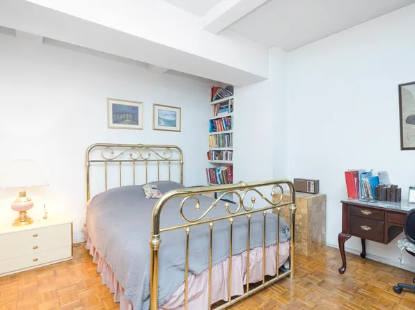235 East 49th Street 4C image 1 of 12