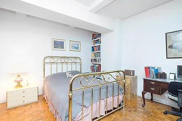 235 East 49th Street