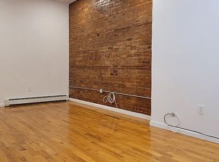 150 S 3rd St APT 2, Brooklyn, NY 11211