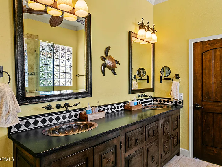 3340 S Camellia Pl — Photo 19
