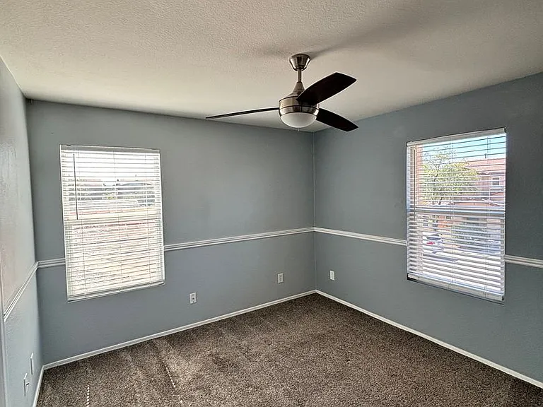 4275 E Parting Waters Way — Photo 9