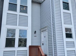 8699 Ridge Rd #8699, Ellicott City, MD 21043