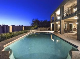 10002 N 55th St, Paradise Valley, AZ 85253