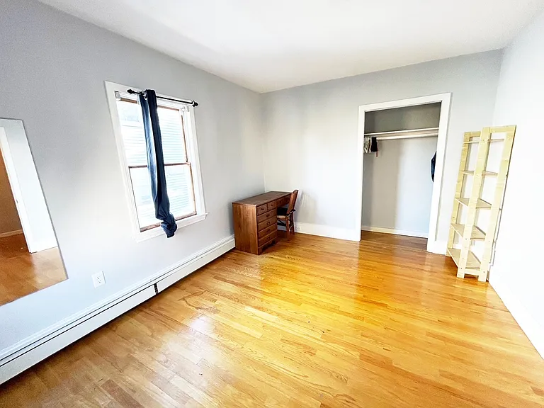 137 Virginia Rd #1 — Photo 17