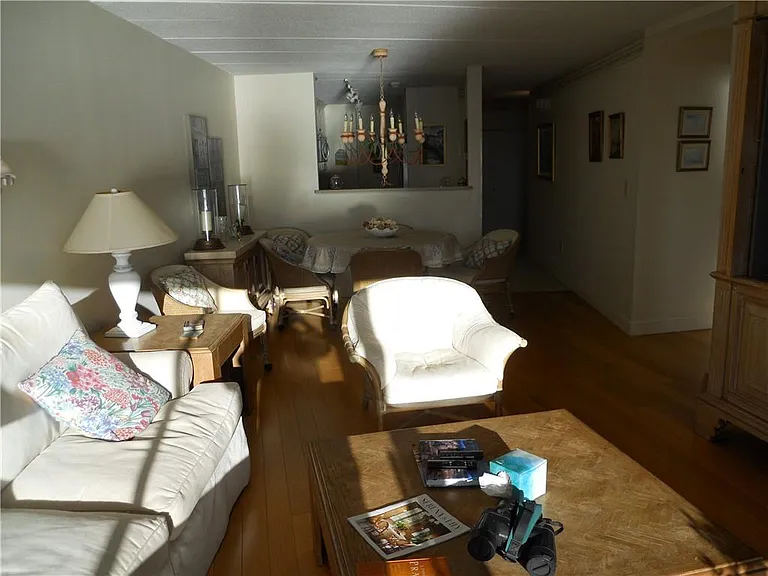 1412 Capella St S #1412 — Photo 6