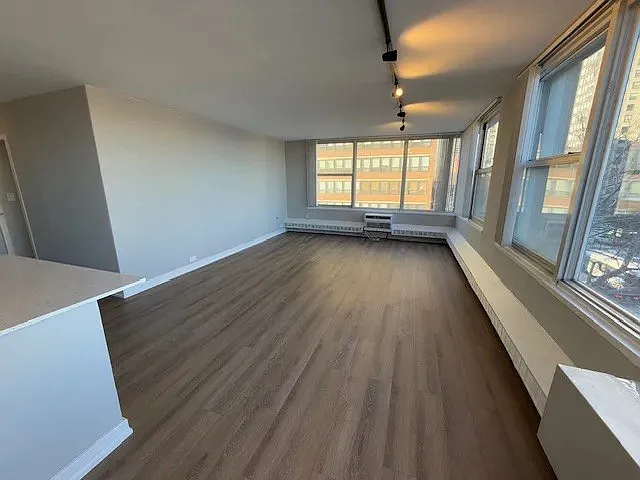 5649-50 N Sheridan Rd #4A — Photo 6