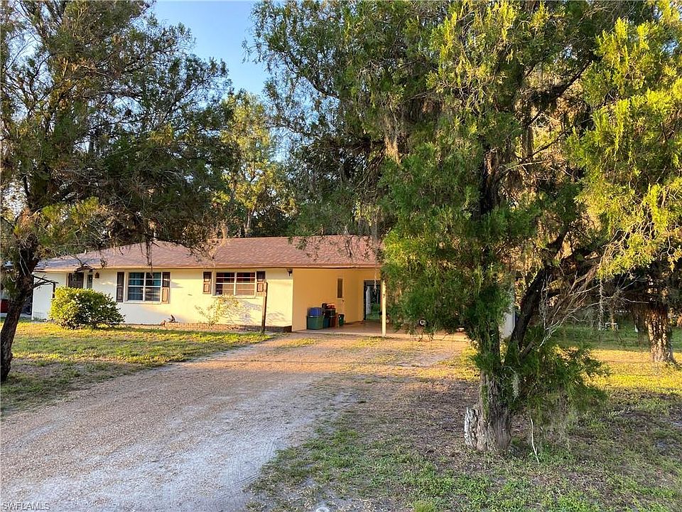 1st image of 108 Little Grove Ln