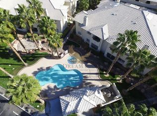 3320 S Fort Apache Rd UNIT 205, Las Vegas, NV 89117