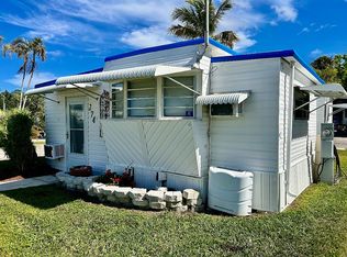 100 Barefoot Williams Rd UNIT 274, Naples, FL 34113