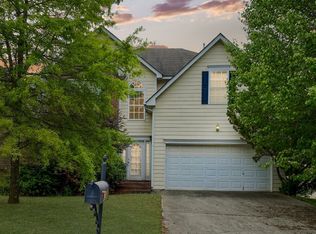 1285 Red Cedar Trl, Suwanee, GA 30024