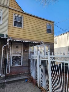4069 Grace Avenue, Bronx, NY, 10466