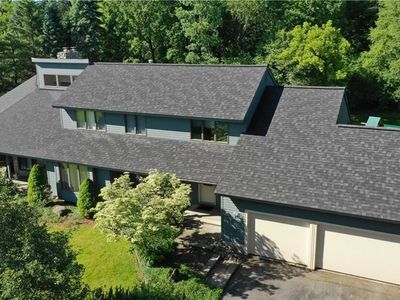 5217 Silver Fox Dr, Jamesville, NY, 13078