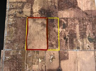 68th Ave, Watervliet, MI 49098