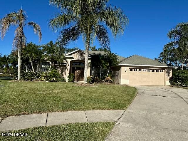 1st image of 6487 Justin Ct