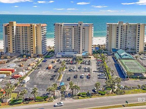 3rd image of 24950 Perdido Beach Blvd APT 802