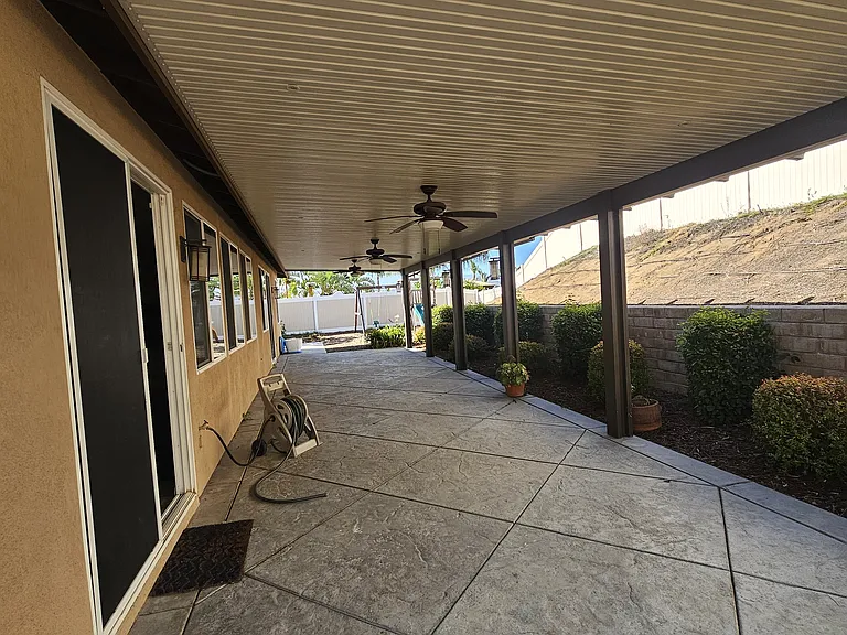 4446 Summit Rdg — Photo 15