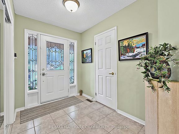 3rd image of 204 Riverview Rd #24