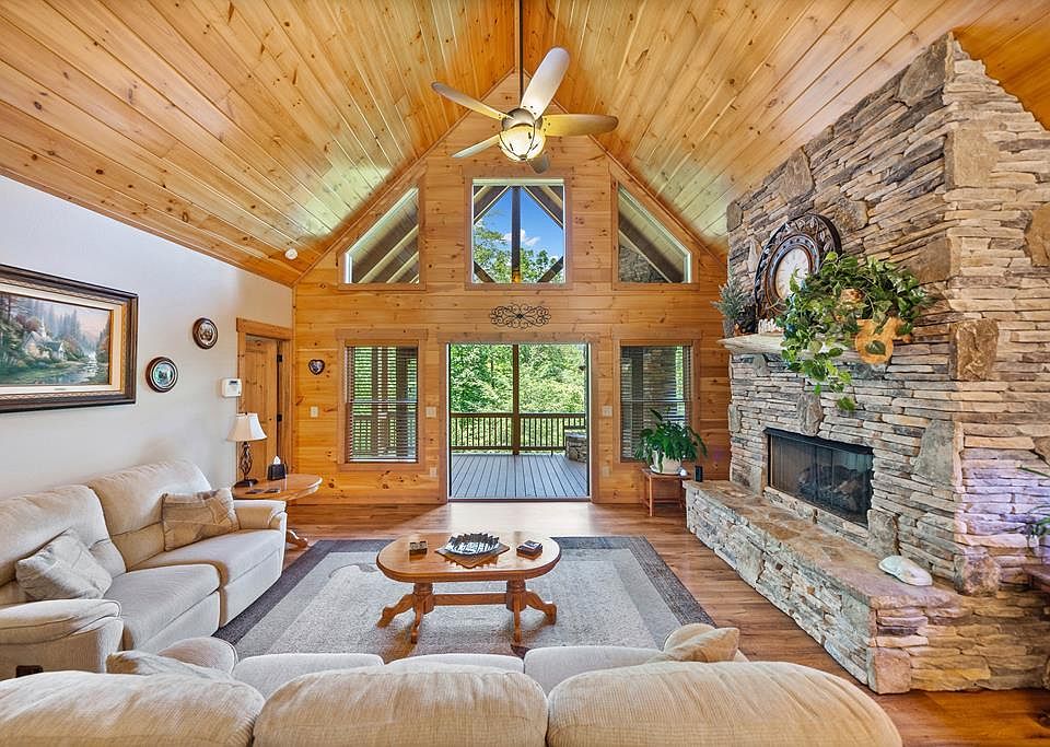 1st image of 1172 Settlers Ridge Rd