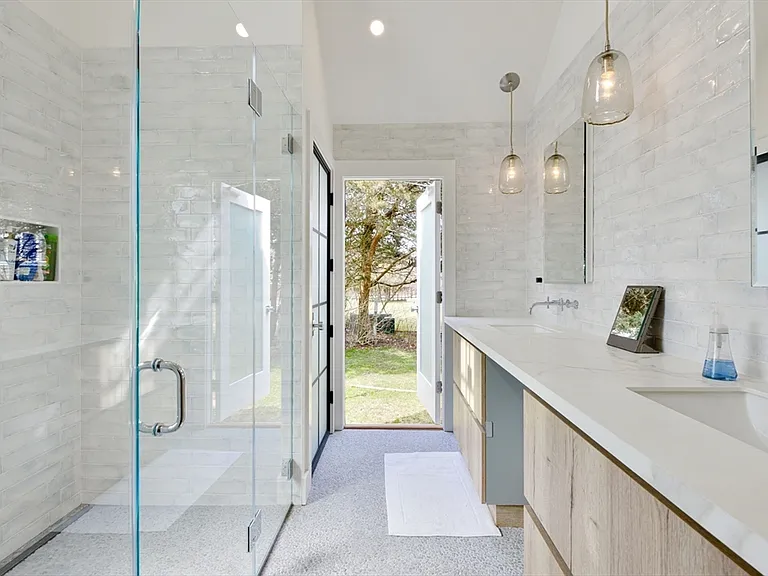 153 Polpis Rd — Photo 15