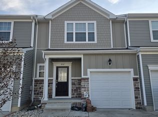 213 Tea Party Trl, Dover, DE 19901