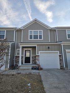 213 Tea Party Trl, Dover, DE, 19901