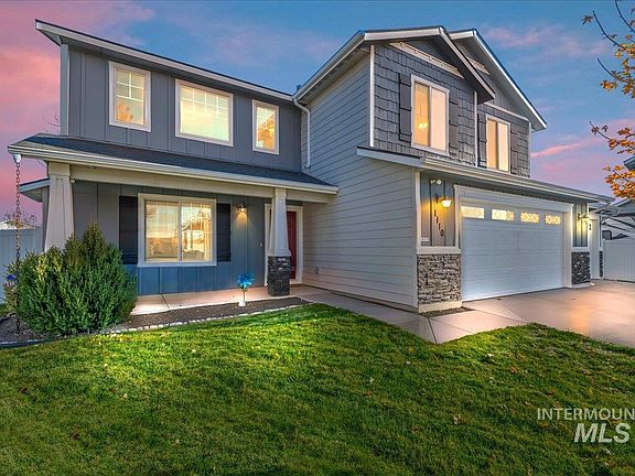 2nd image of 1110 S Kalahari Ave