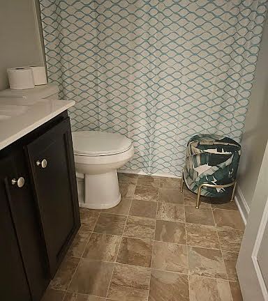 5th image of 5011 Weddington Pointe Dr