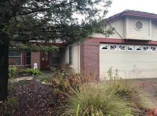 9279 Roxheim Ct, Sacramento, CA 95829