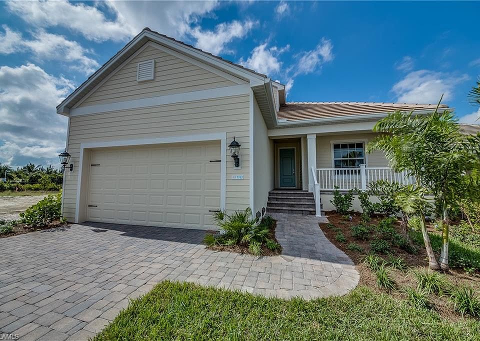 1st image of 17762 Spanish Harbour Ct