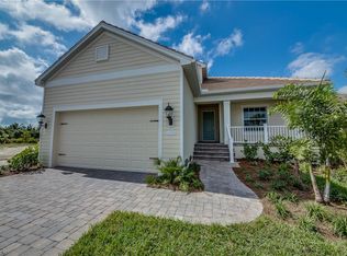 17762 Spanish Harbour Ct, Fort Myers, FL 33908