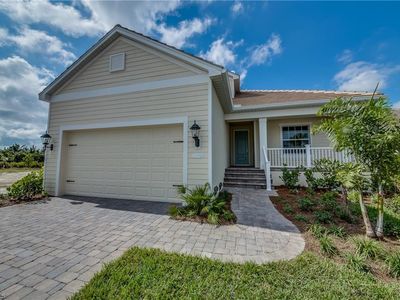 17762 Spanish Harbour Ct, Fort Myers, FL, 33908