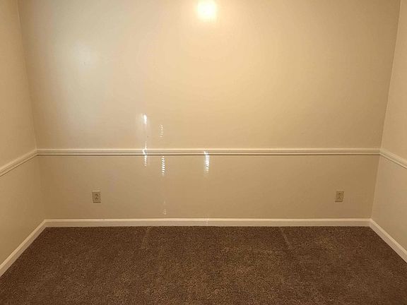 4th image of 2978 Inverness Parkway Dr