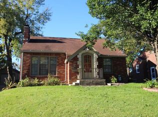 1704 Marella Trl, Des Moines, IA 50310