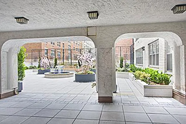 Sold by Brown Harris Stevens | media 23