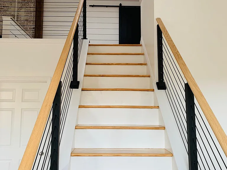 600 Cookman Ave #204 — Photo 9