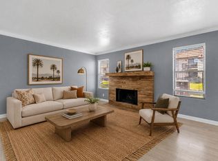 43376 Cook St Unit 107, Palm Desert, CA 92211