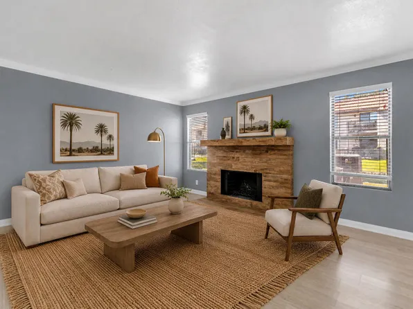 43376 Cook St Unit 107, Palm Desert, CA 92211