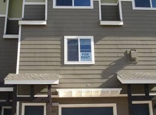 2680 Dana Kristin Ln, Reno, NV 89503